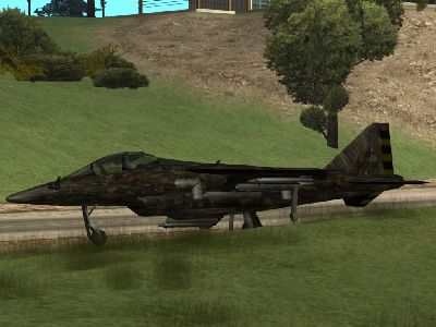 Militär-Hydra